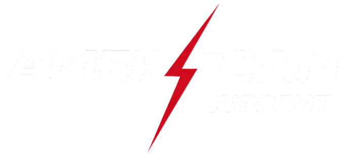 American Current
